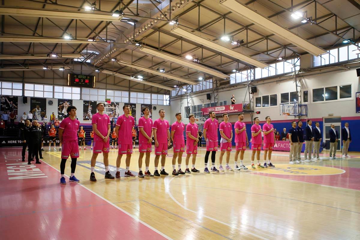 Mega Sloboda  (24).jpg