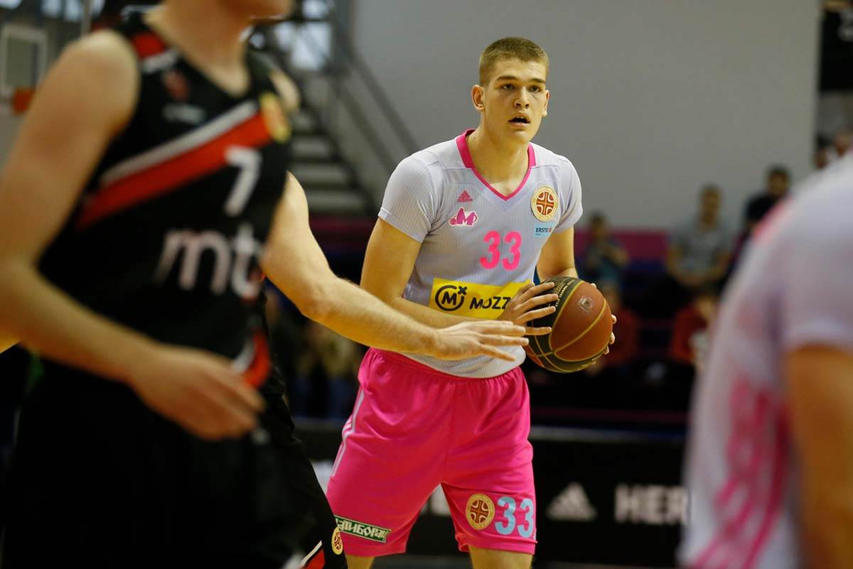 Mega Sloboda  (22).jpg