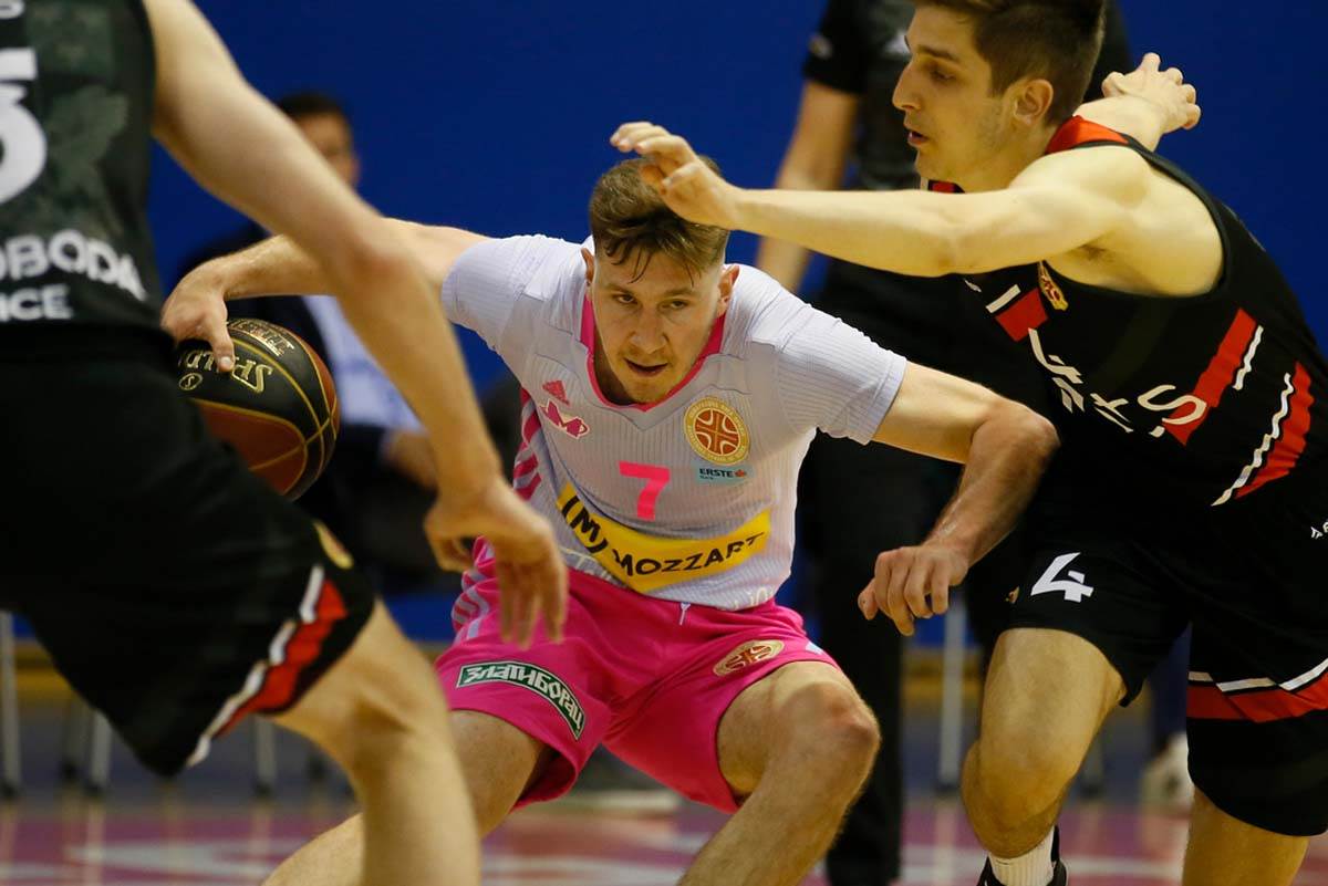 Mega Sloboda  (21).jpg