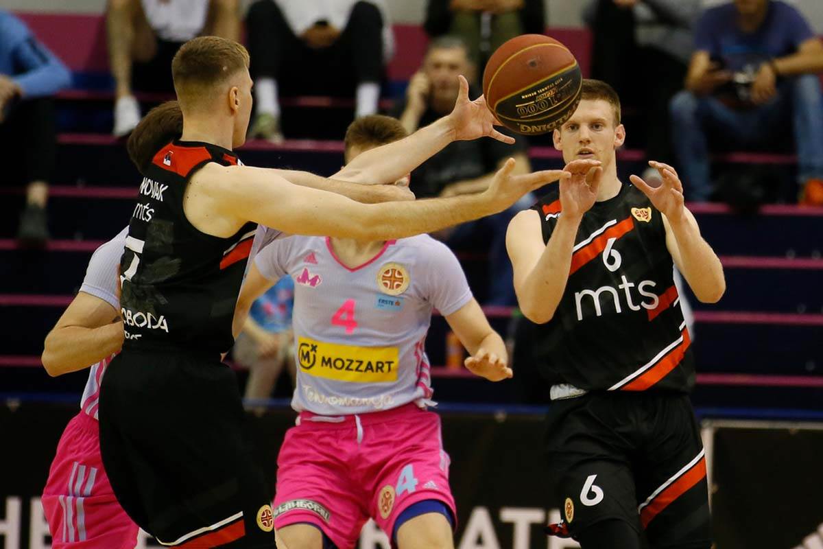 Mega Sloboda  (20).jpg