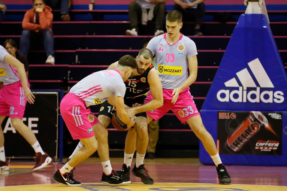 Mega Sloboda  (19).jpg