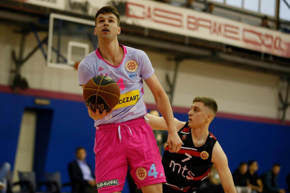 Mega Sloboda  (18).jpg