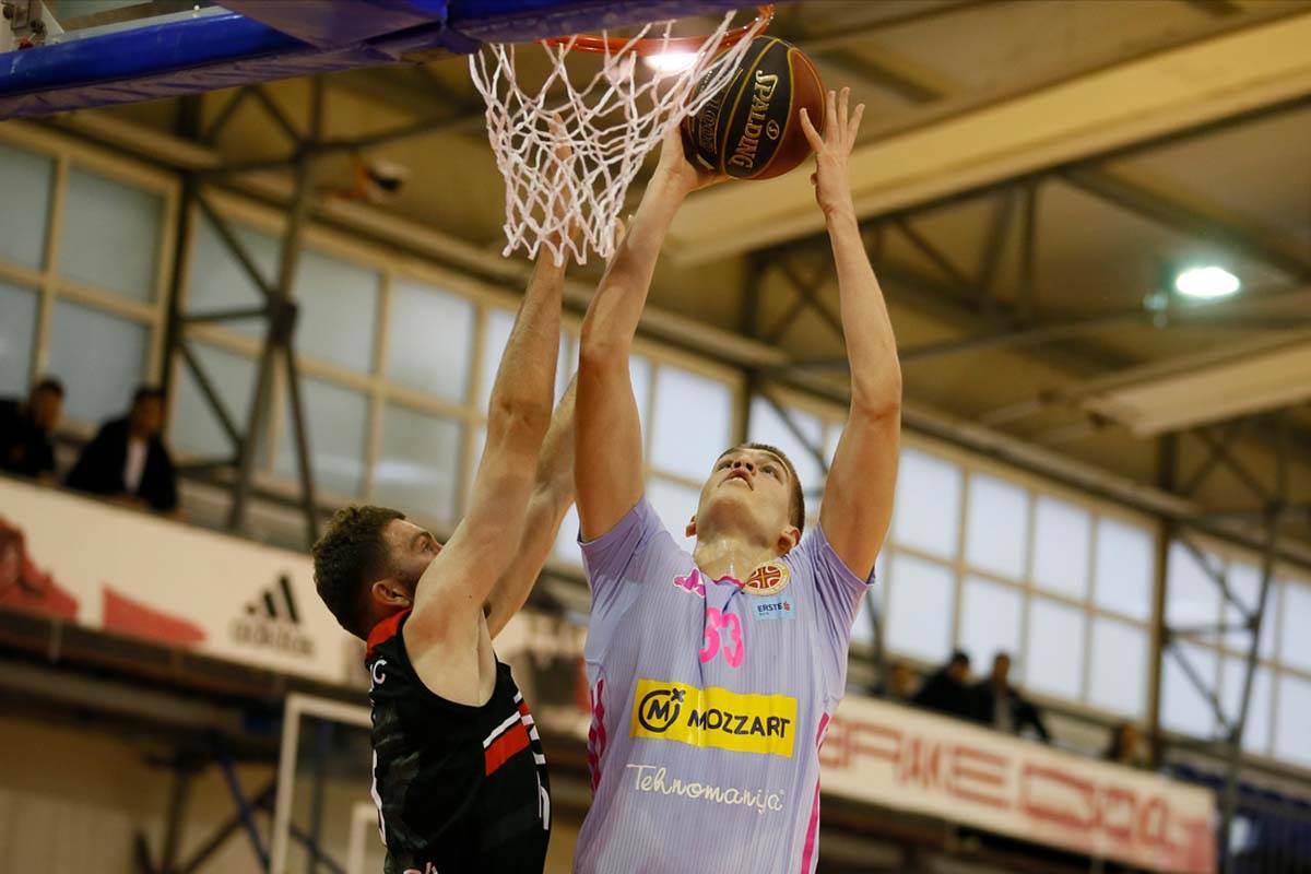 Mega Sloboda  (17).jpg