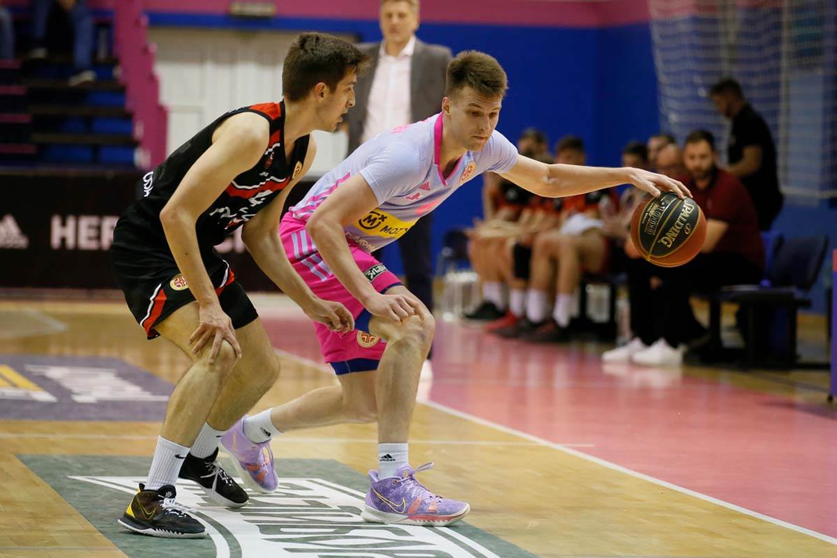 Mega Sloboda  (16).jpg