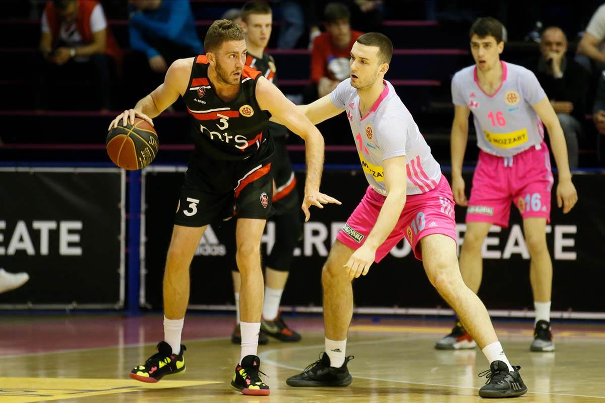 Mega Sloboda  (15).jpg