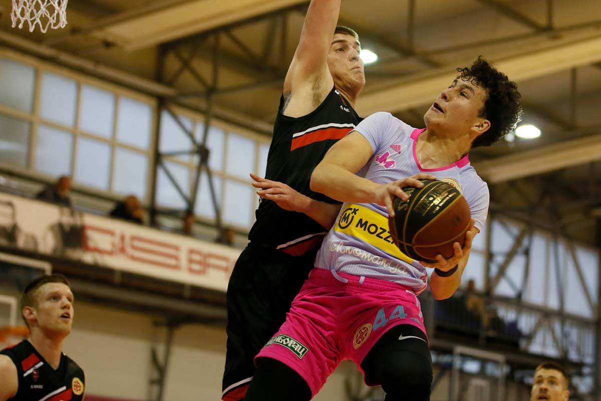 Mega Sloboda  (13).jpg