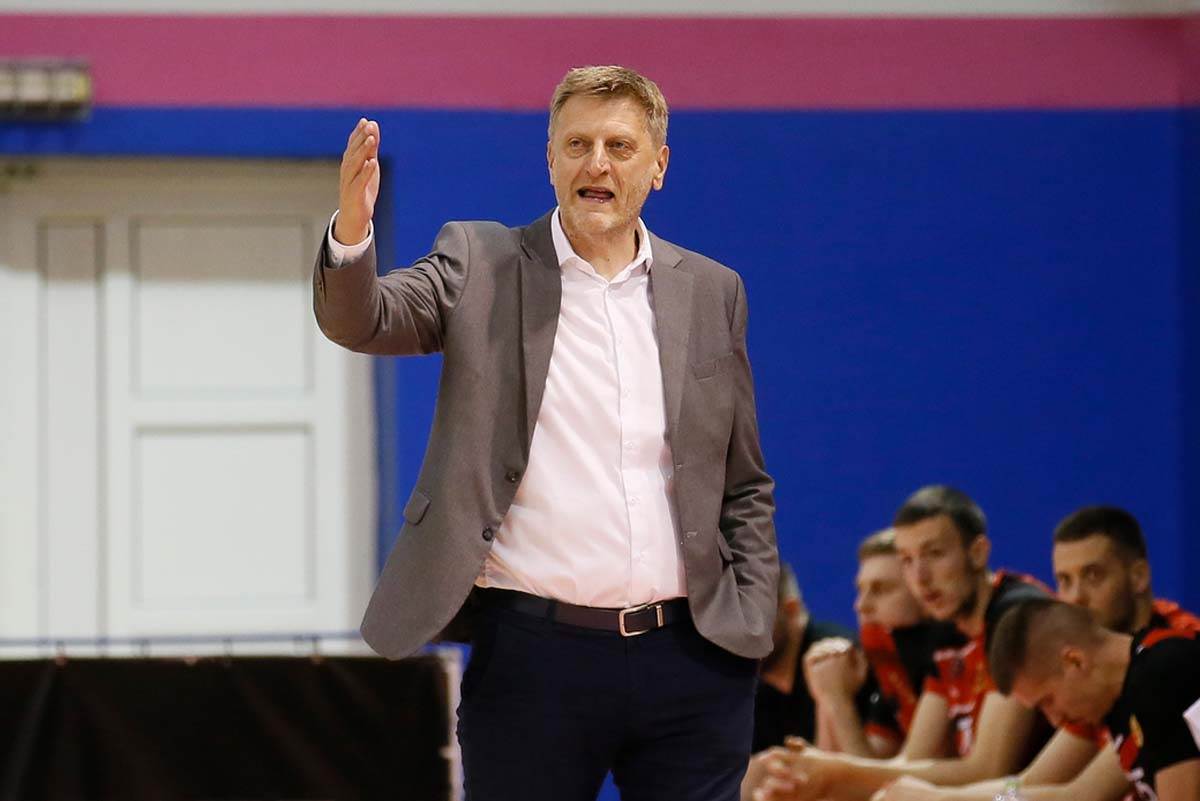 Mega Sloboda  (12).jpg