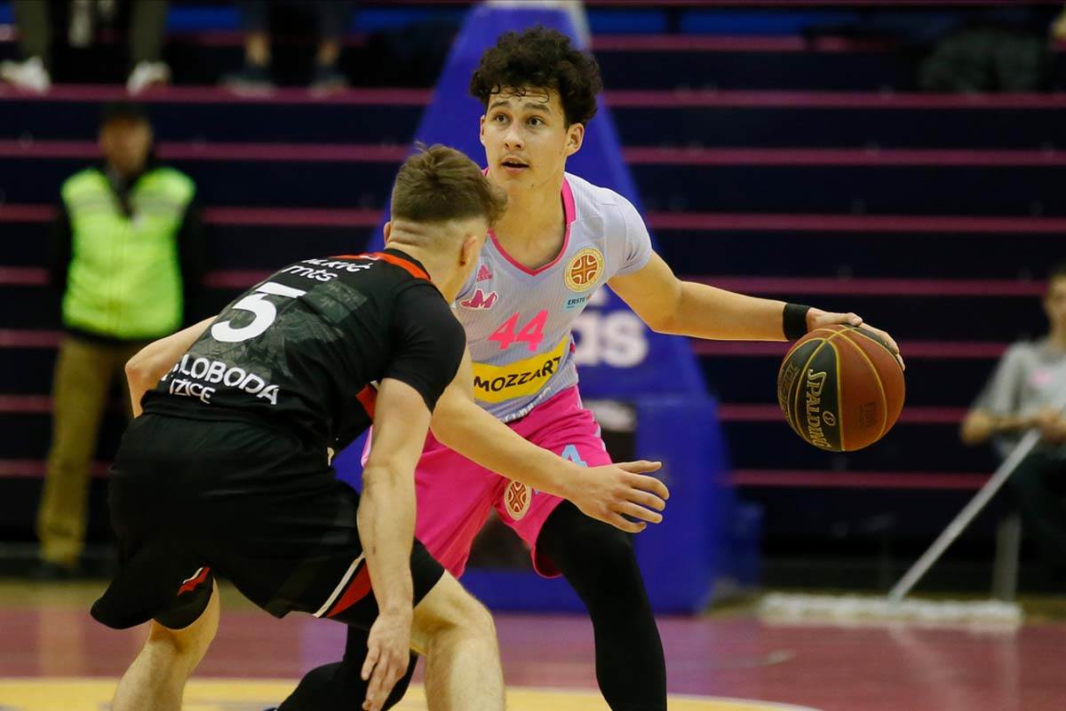 Mega Sloboda  (11).jpg