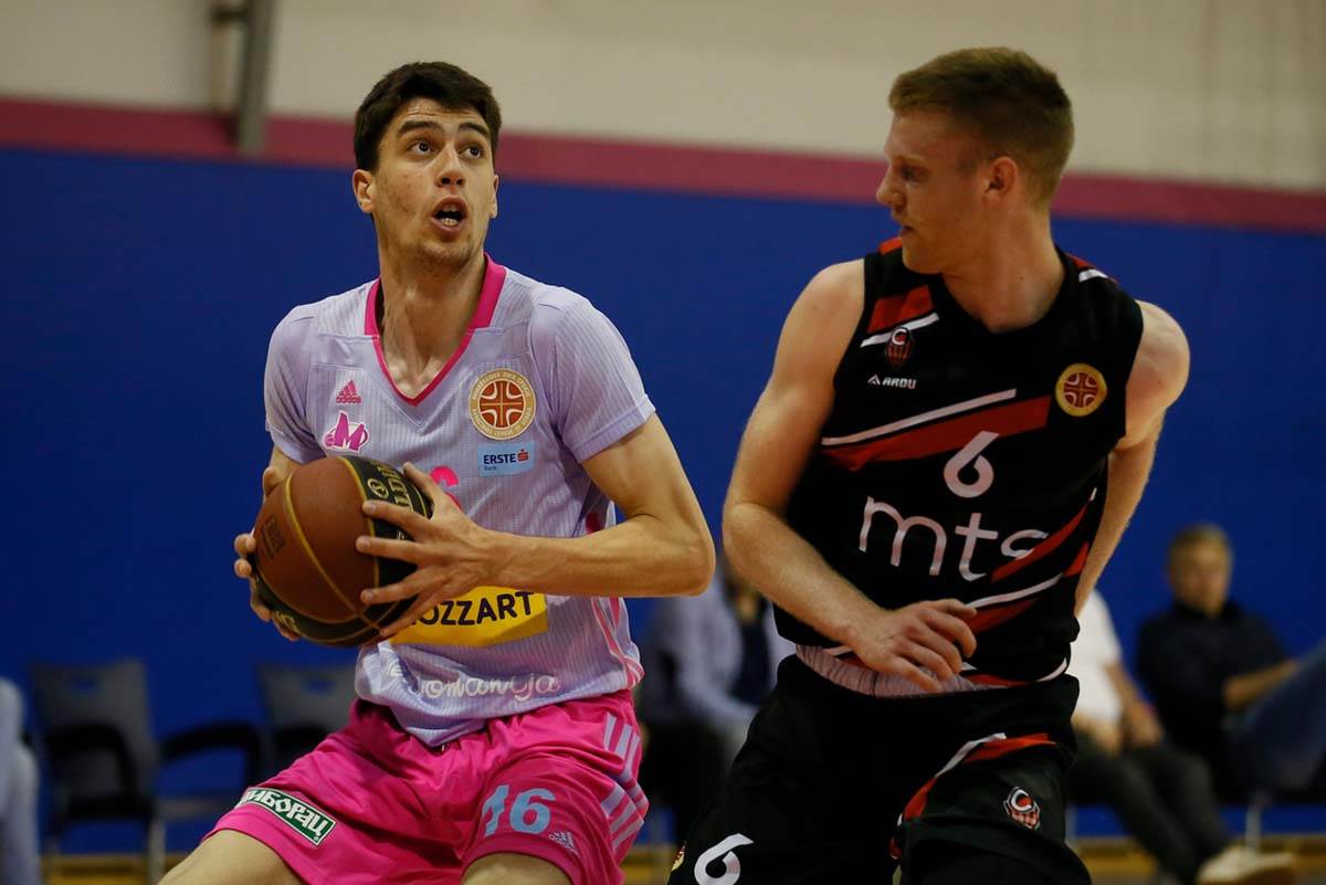 Mega Sloboda  (10).jpg