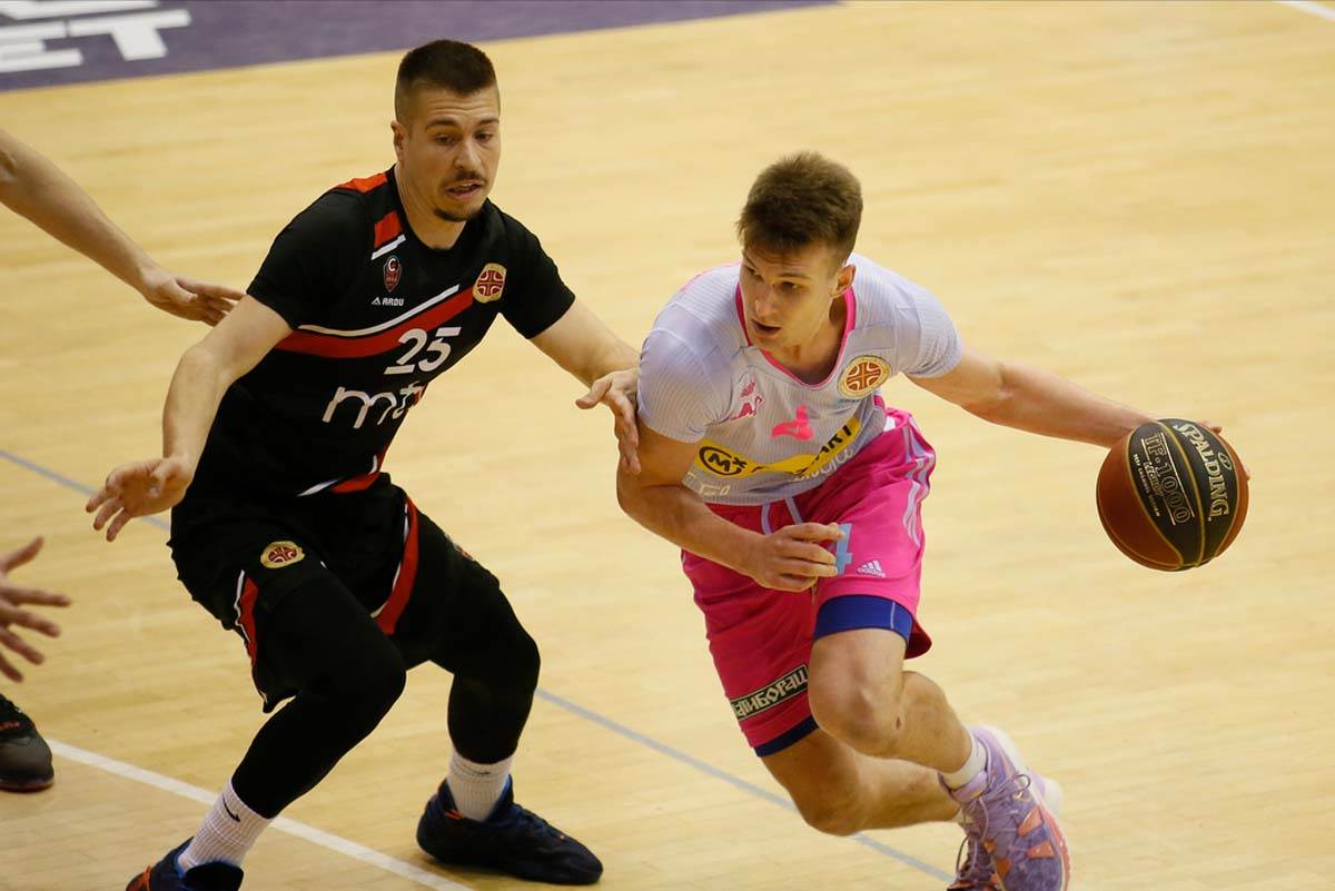 Mega Sloboda  (9).jpg