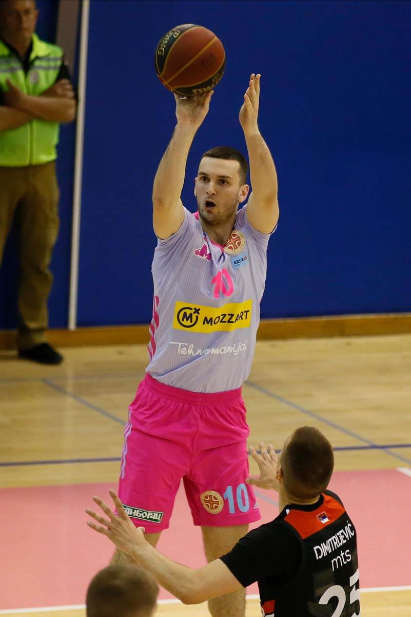 Mega Sloboda  (8).jpg