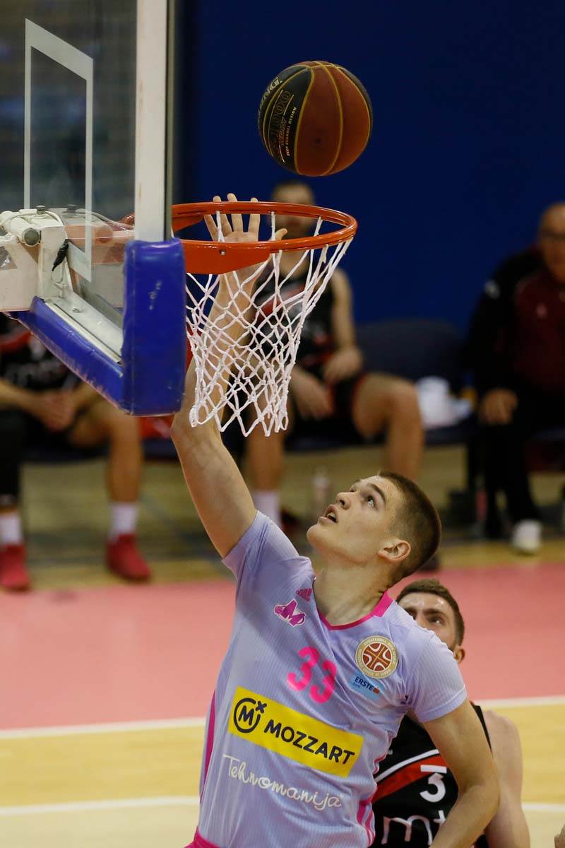 Mega Sloboda  (7).jpg