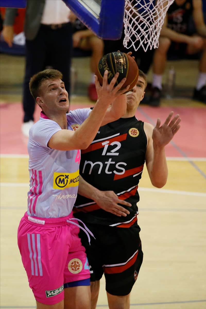 Mega Sloboda  (6).jpg