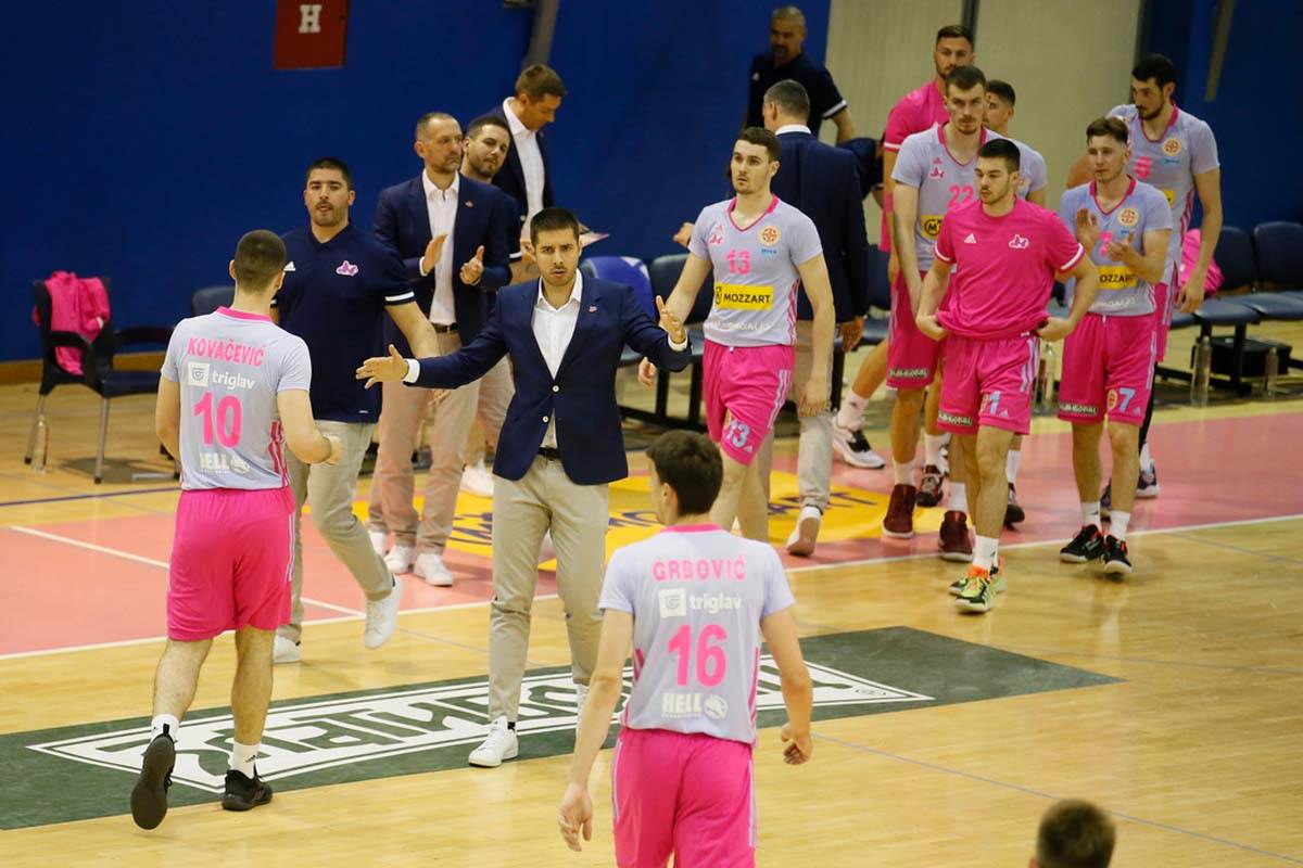 Mega Sloboda  (5).jpg