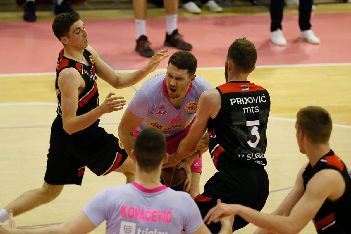 Mega Sloboda  (4).jpg