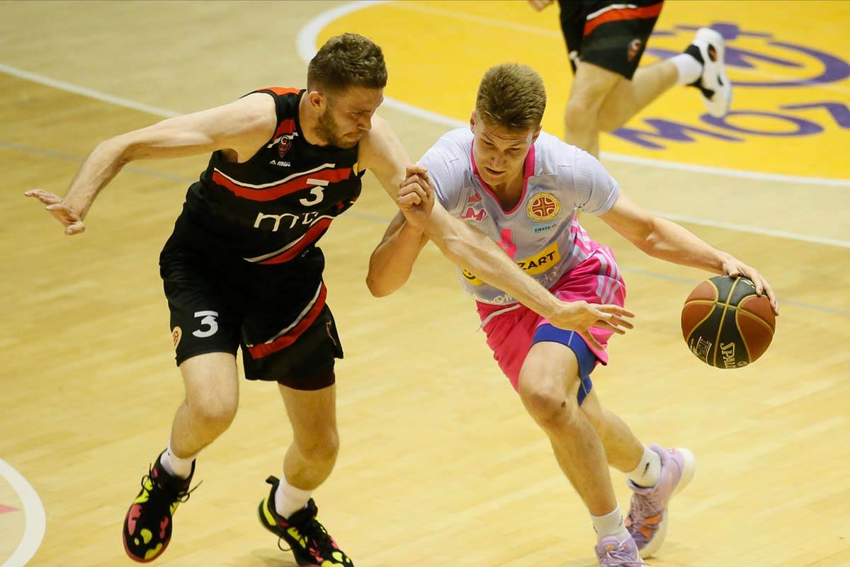 Mega Sloboda  (3).jpg