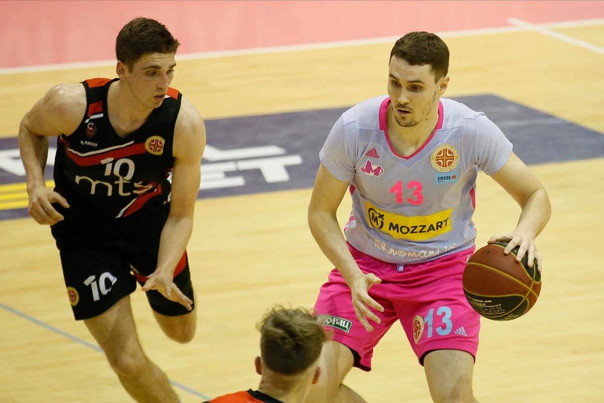 Mega Sloboda  (2).jpg