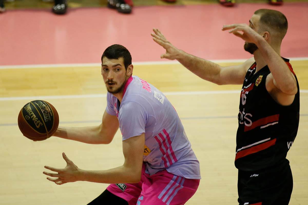 Mega Sloboda  (1).jpg