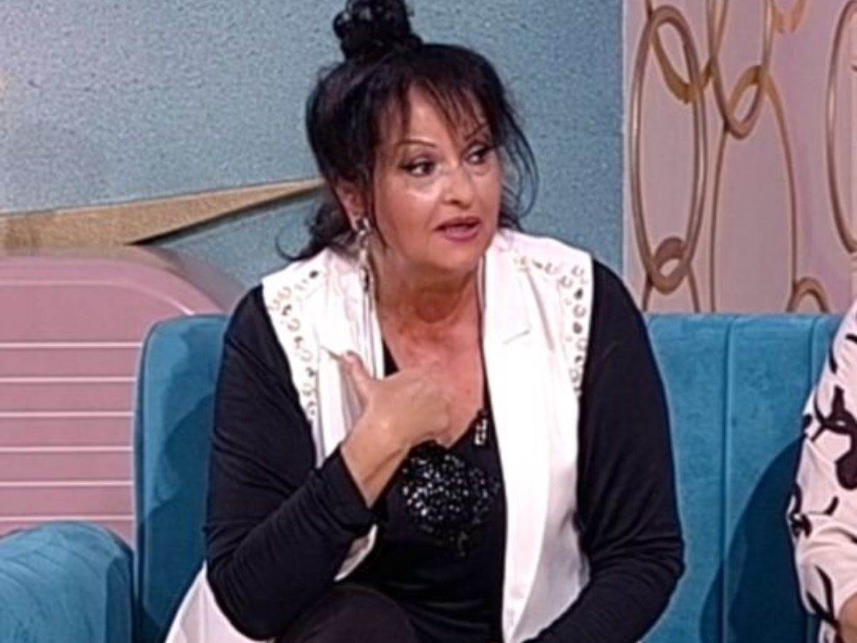 izvorinka milošević.jpeg