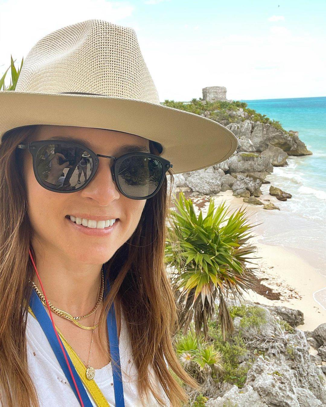 Danica Patrik najlepša žena u svetu automobilizma radi za Formulu 1