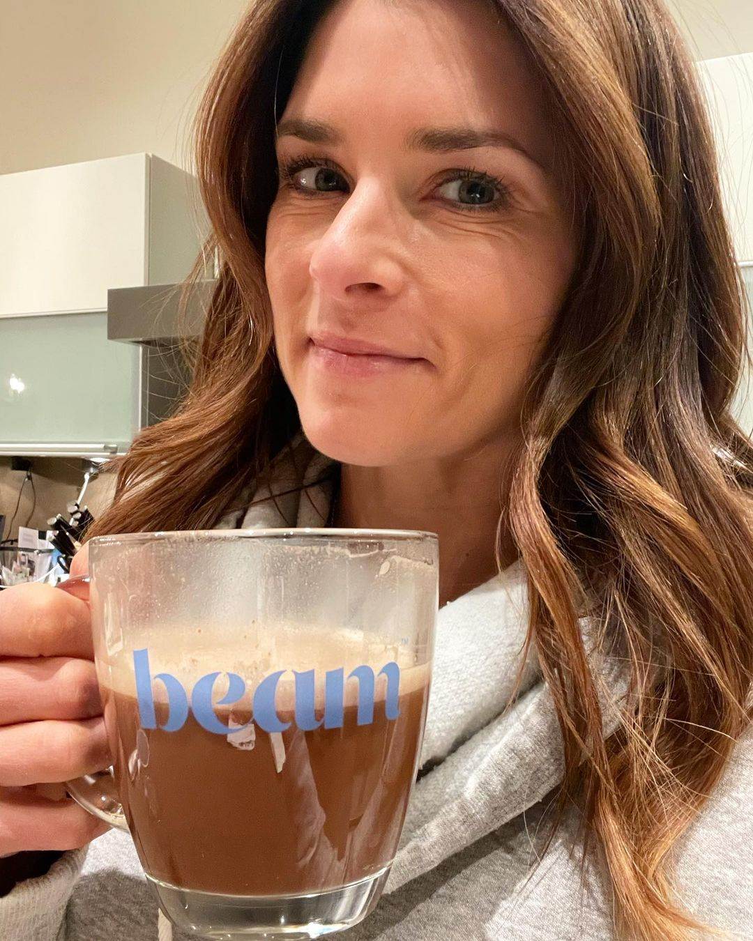 Danica Patrik najlepša žena u svetu automobilizma radi za Formulu 1