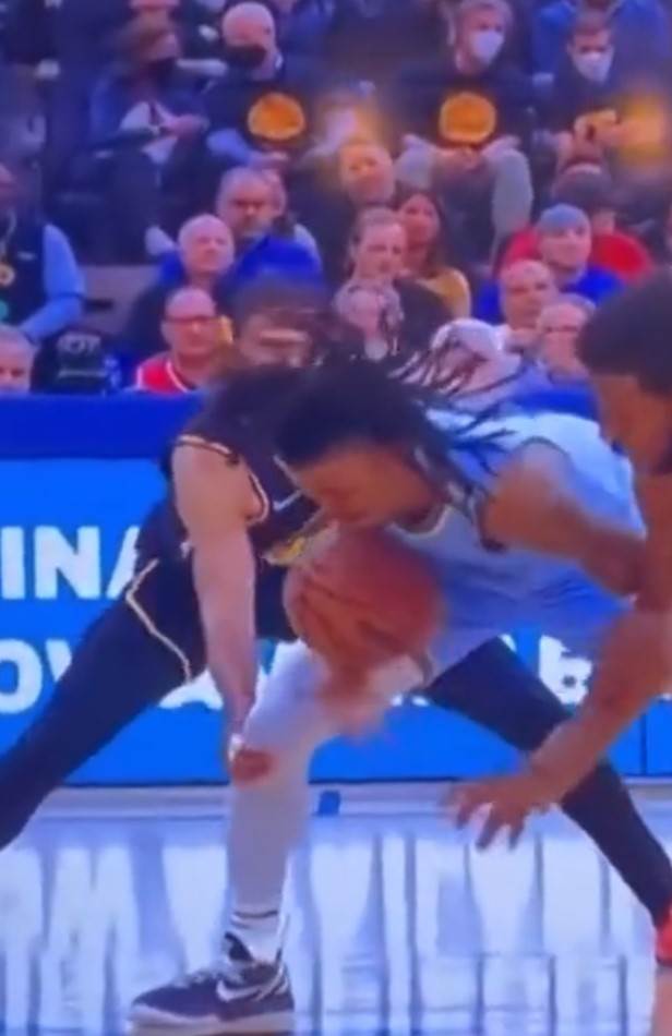 Golden Stejt Memfis (4).jpg