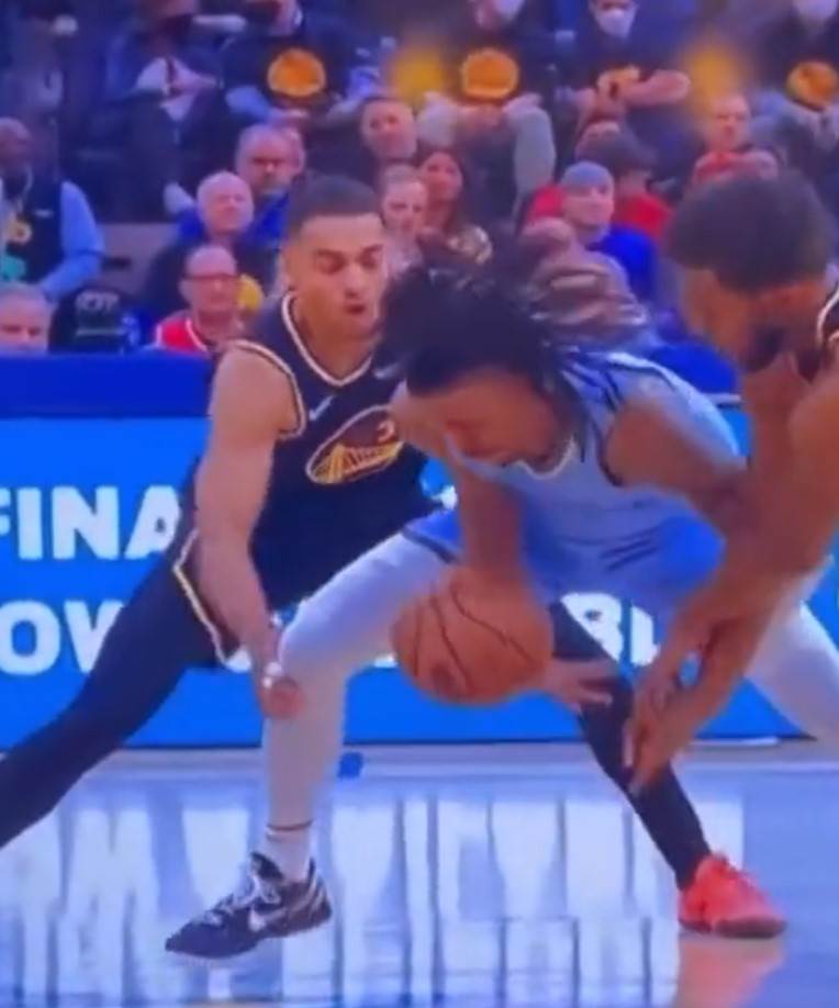 Golden Stejt Memfis (5).jpg