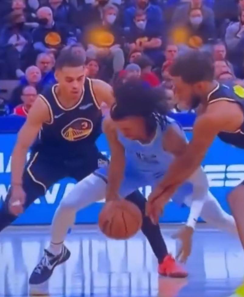 Golden Stejt Memfis (1).jpg