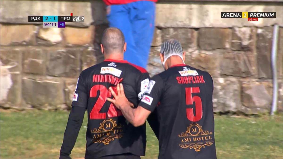 Proleter Radnički (6).jpg