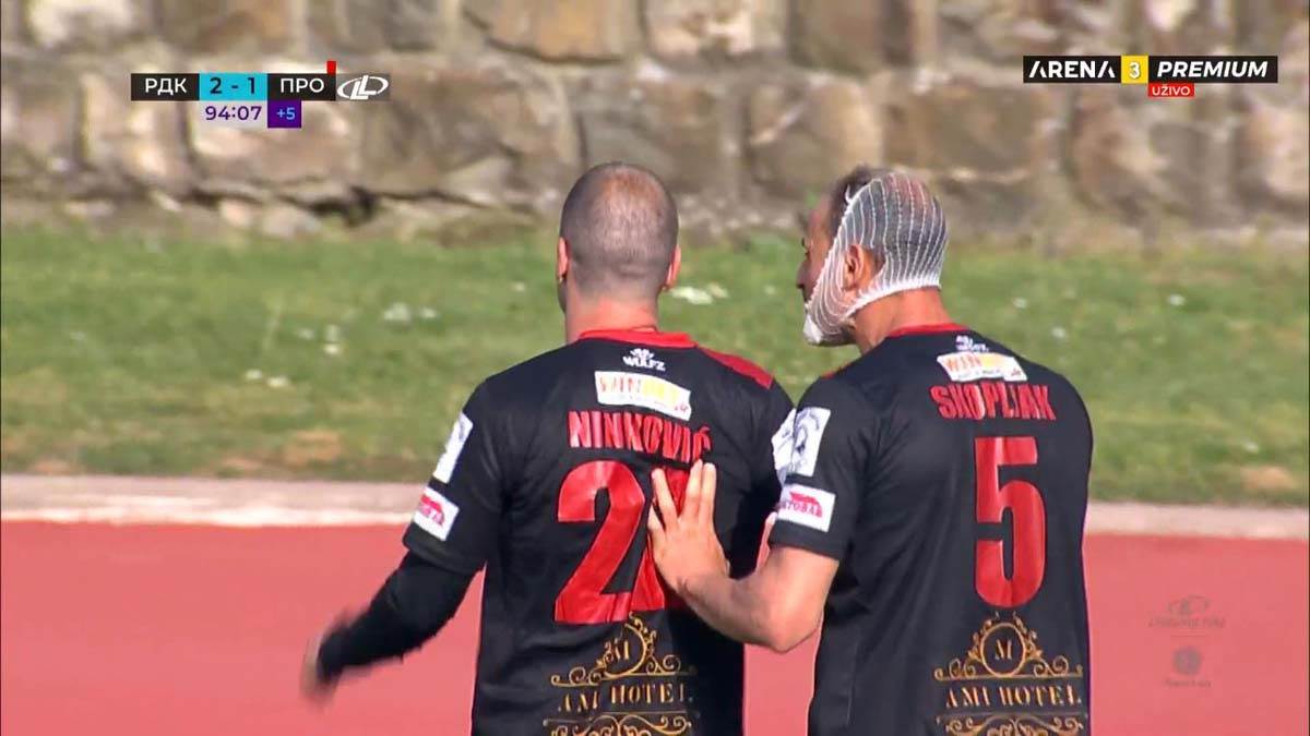 Proleter Radnički (5).jpg