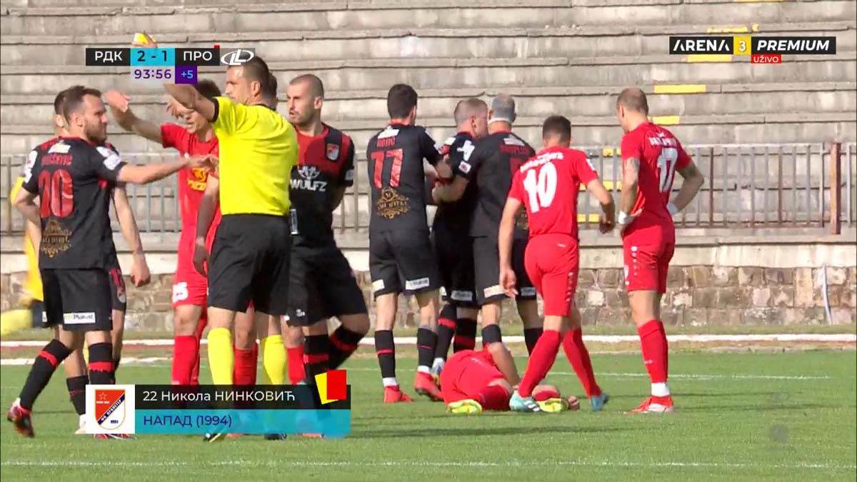 Proleter Radnički (4).jpg