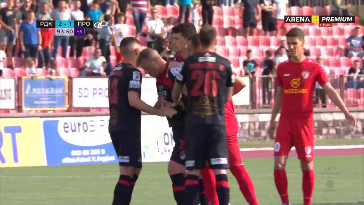 Proleter Radnički (1).jpg