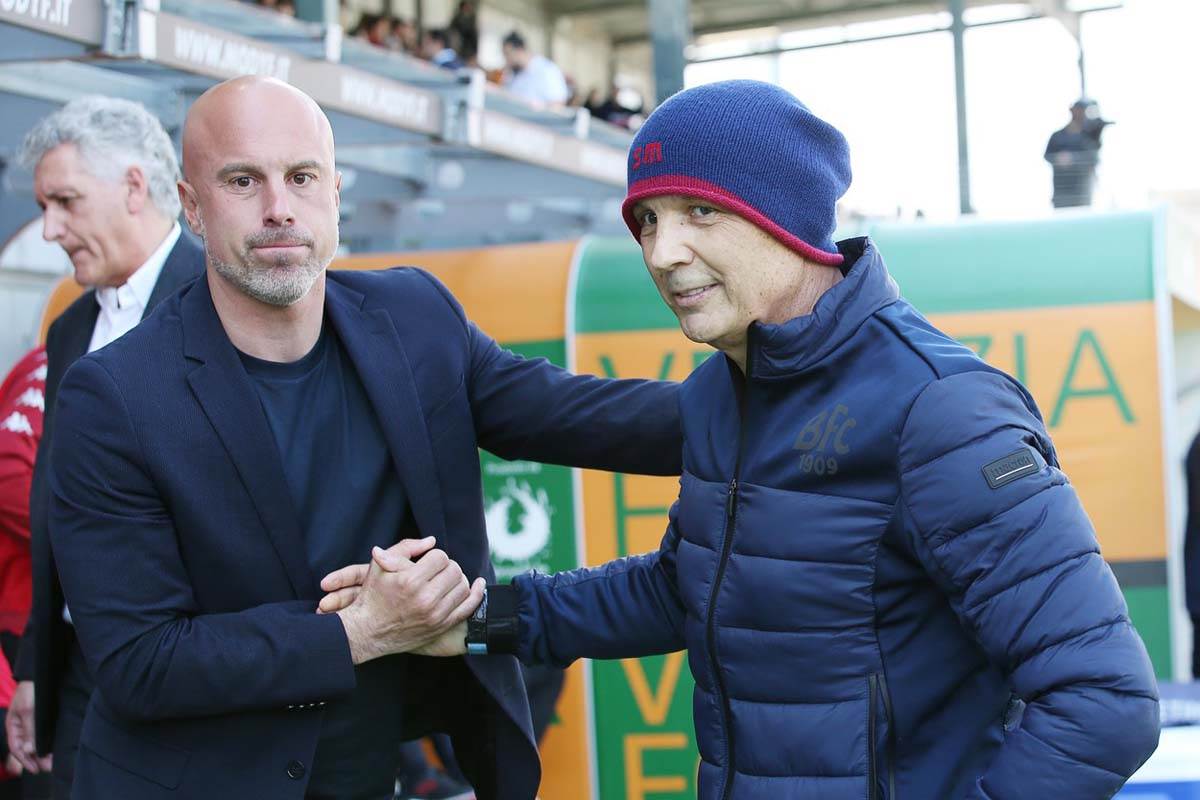 Siniša Mihajlović  (1).jpg