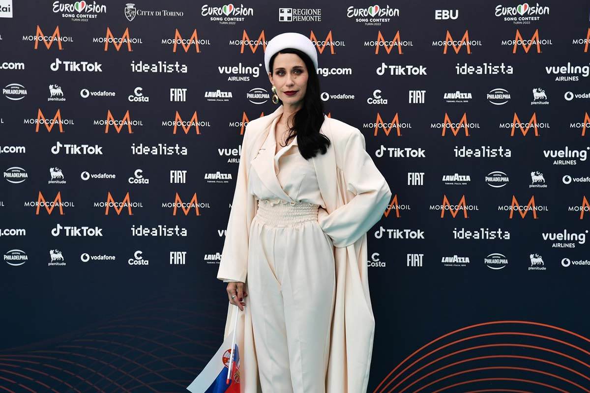 Konstrakta Torino (1).jpg