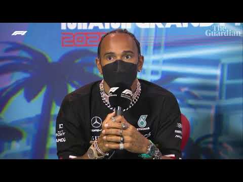 Nelson Pike doživotna zabrana ulaska na F1