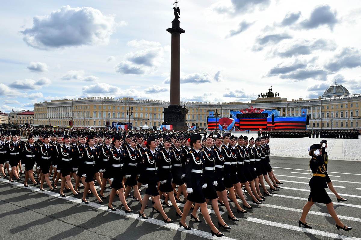 Rusija Dan Pobede (1).jpg