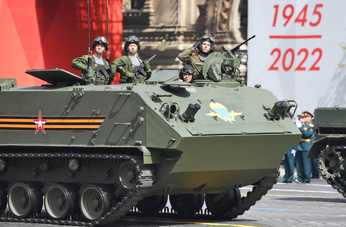 Rusija Dan Pobede (14).jpg