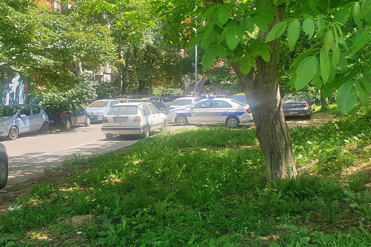 Banjica ubistvo (4).jpg