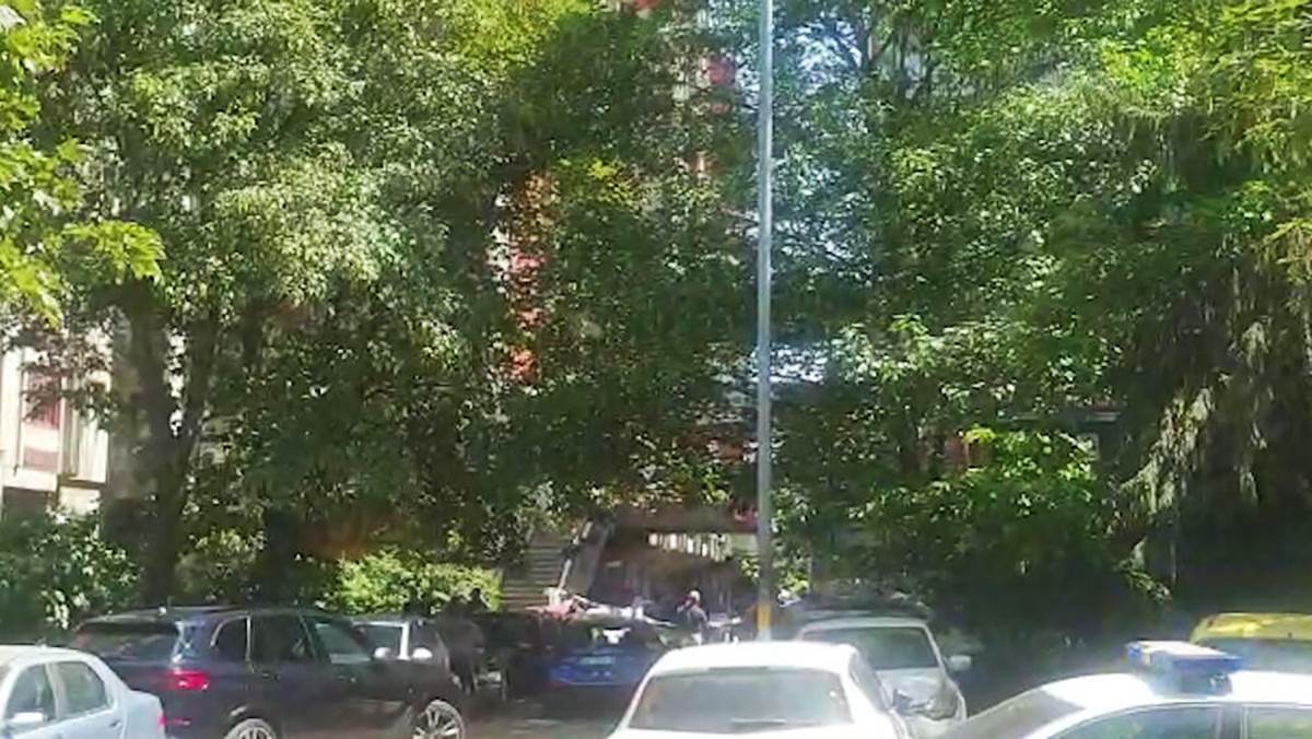 Banjica ubistvo (1).jpg