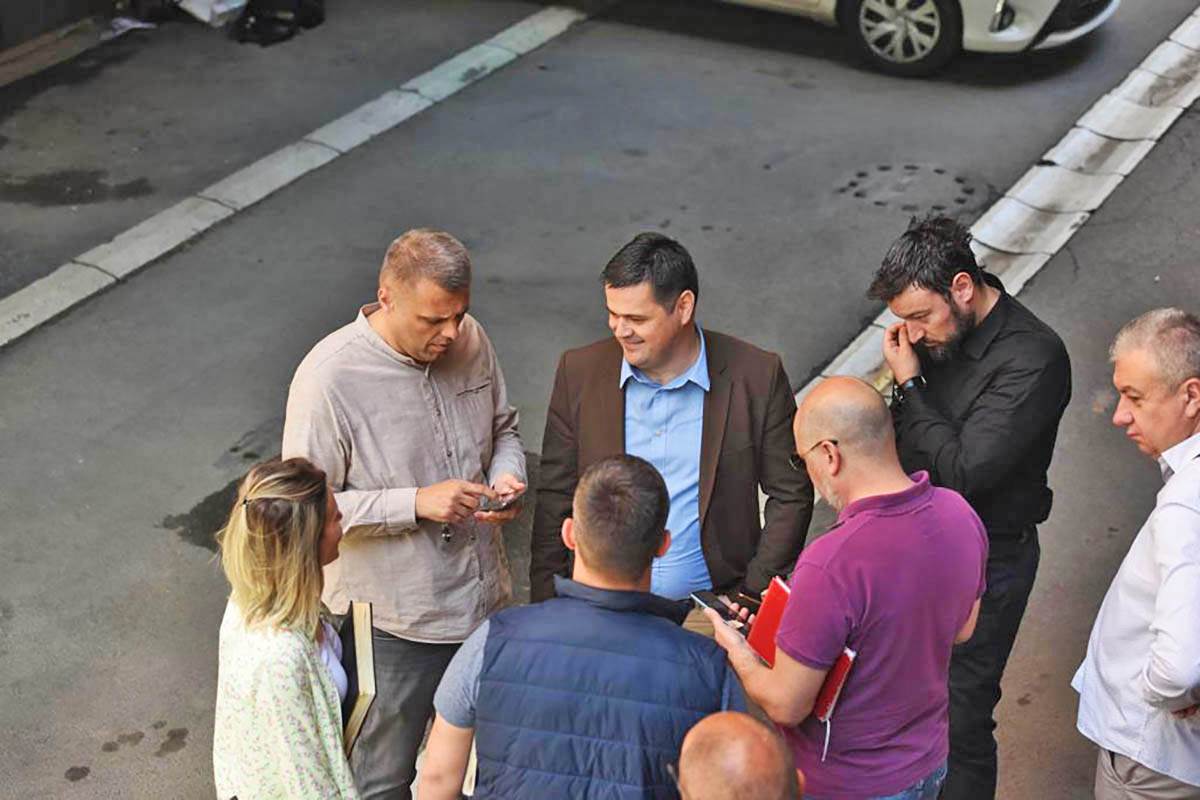 Uvidjaj ubistvo na Banjici (1).jpeg