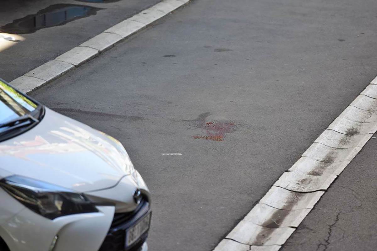 Uvidjaj ubistvo na Banjici (2).jpeg