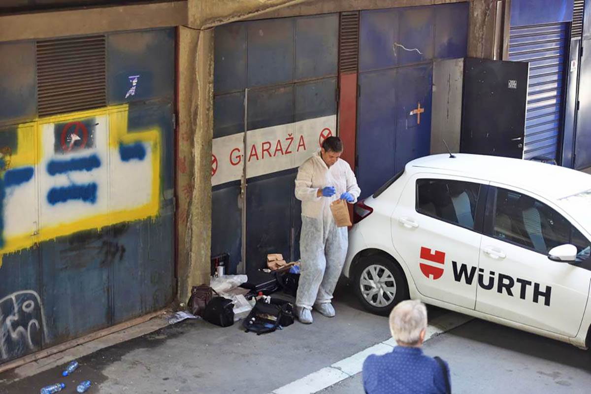 Uvidjaj ubistvo na Banjici (3).jpeg