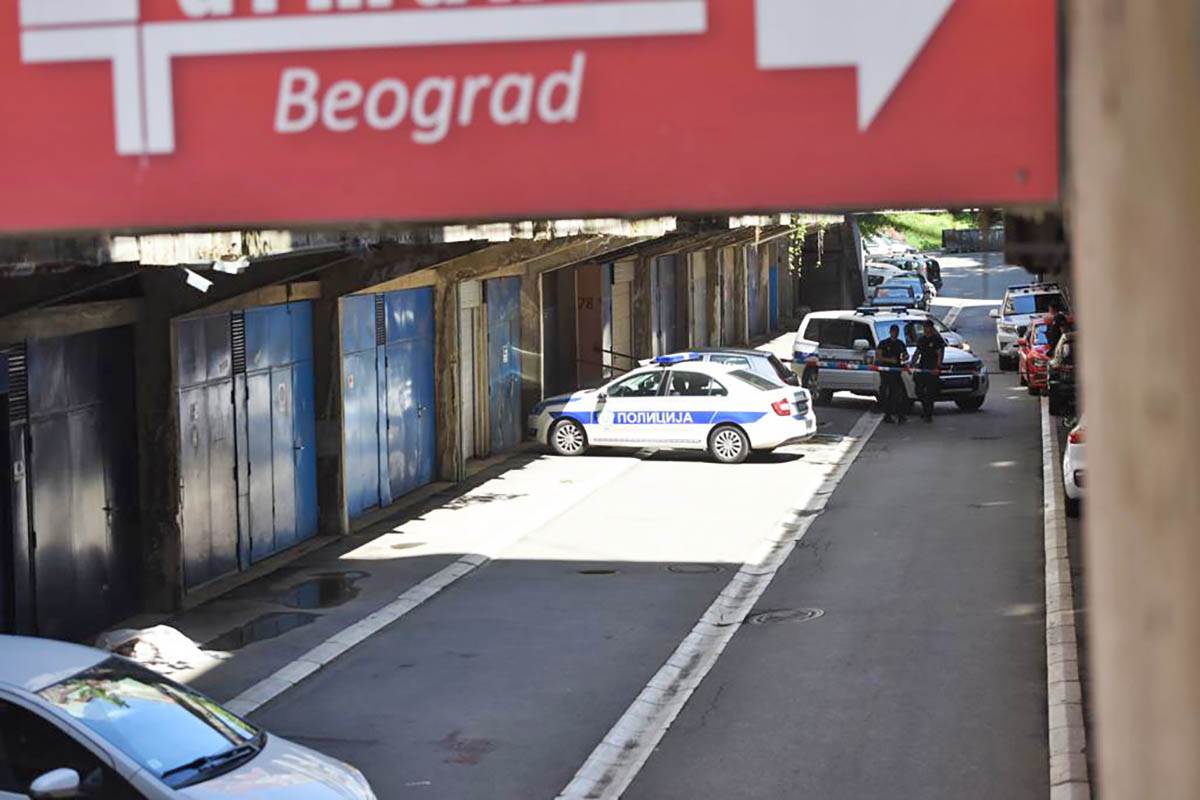 Uvidjaj ubistvo na Banjici (4).jpeg