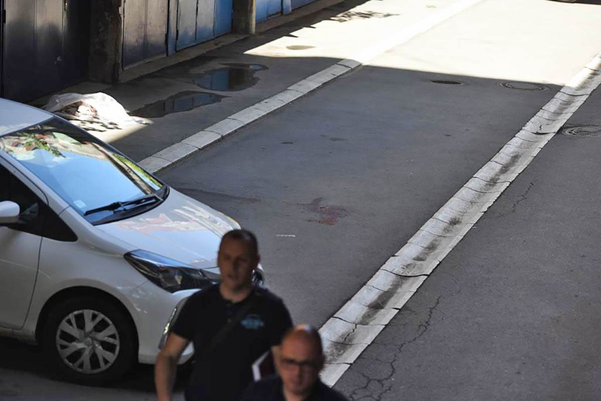 Uvidjaj ubistvo na Banjici (5).jpeg