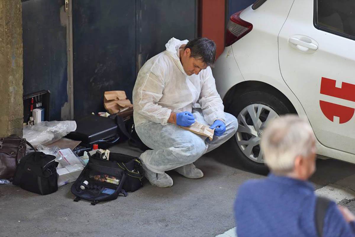 Uvidjaj ubistvo na Banjici (7).jpeg