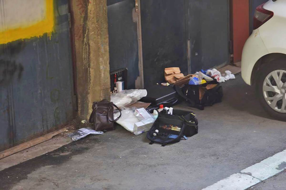 Uvidjaj ubistvo na Banjici (8).jpeg