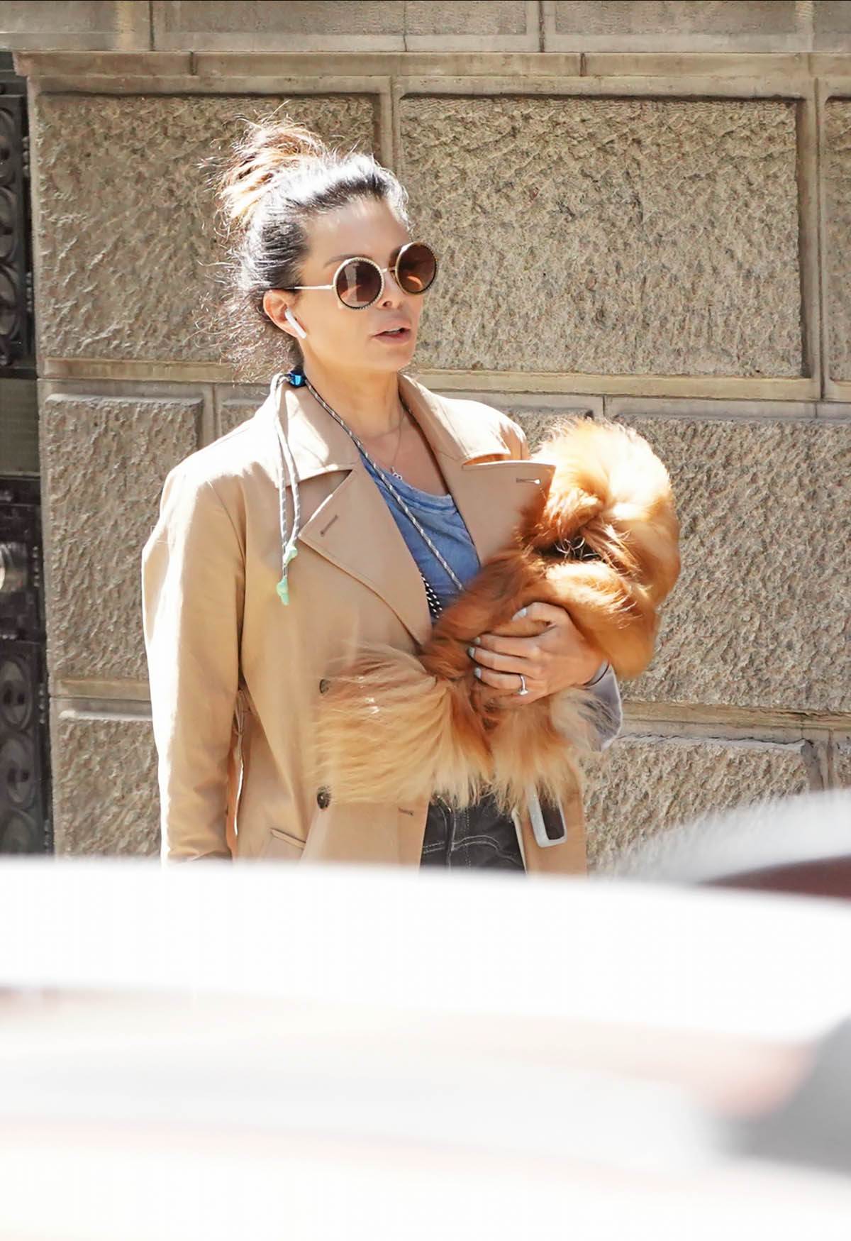 Nikolina Pisek (5).jpg