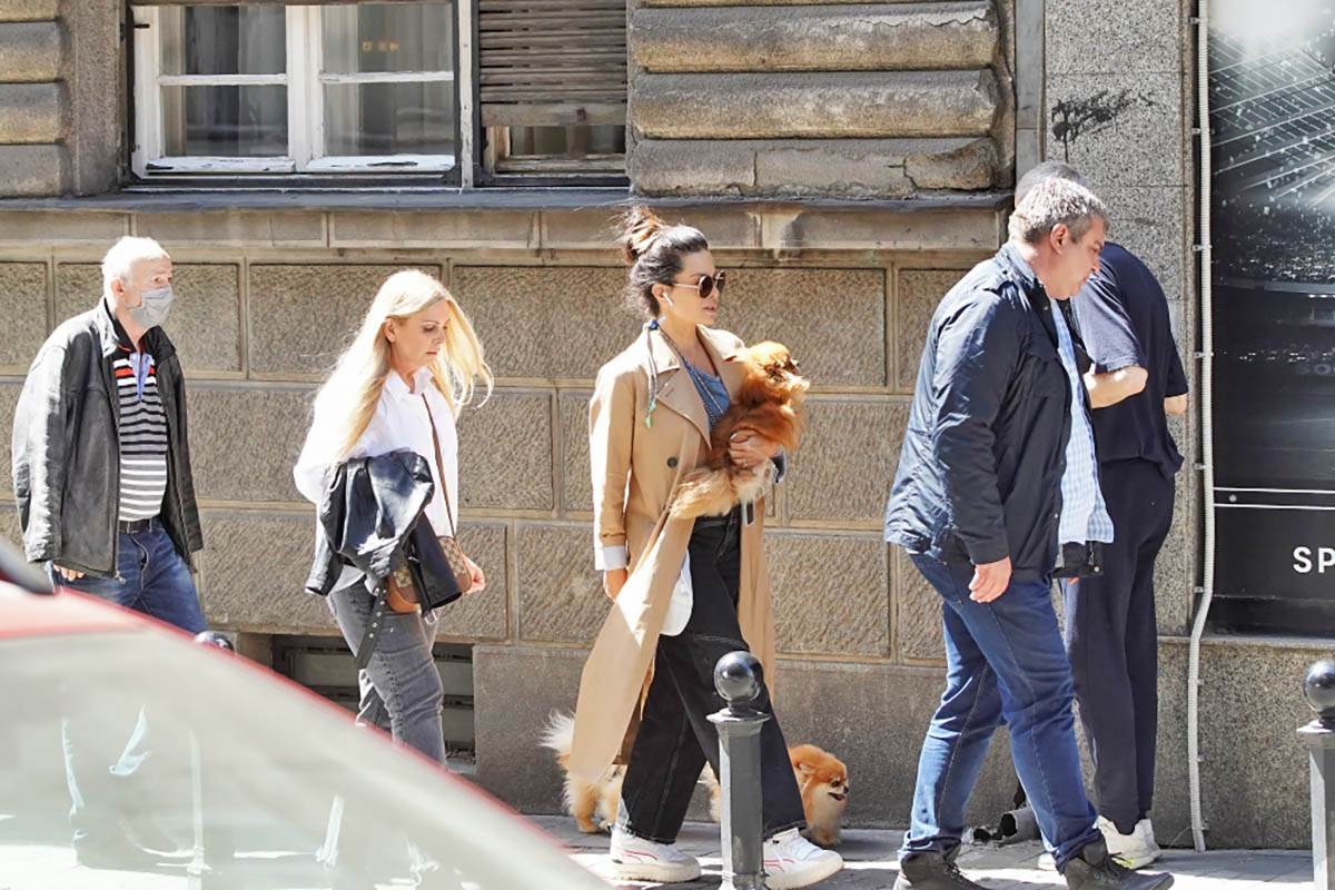 Nikolina Pisek (7).jpg