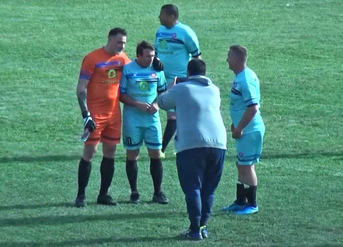 Rambo Petkovic (10).jpg