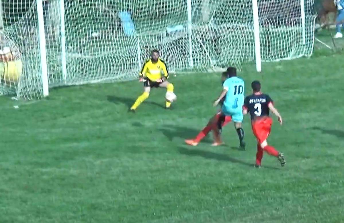 Rambo Petkovic (8).jpg